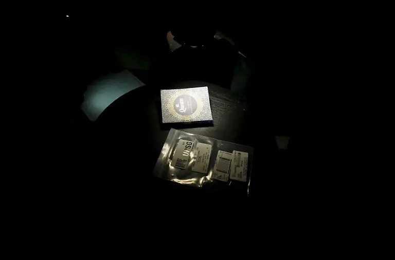 9a12d7a76420d69989d41a40c49d8c43