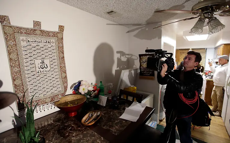 6ffd8e8f29716fdfac1a30955f55755f