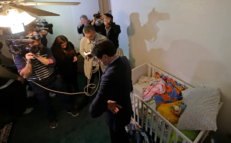 ac81d2e012a6165d025b1404d4384760