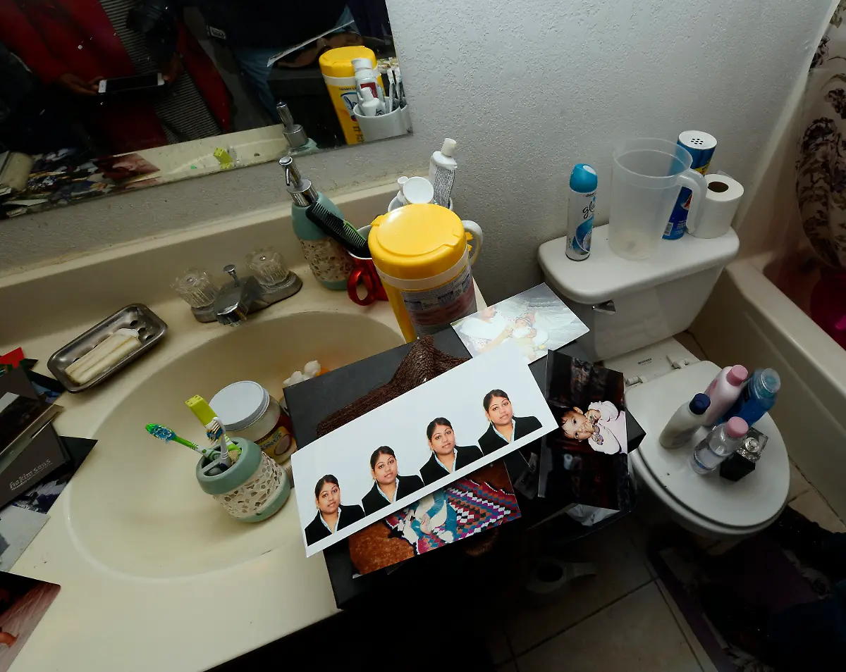 2e9748f86fcc9c57193eea3706064b05