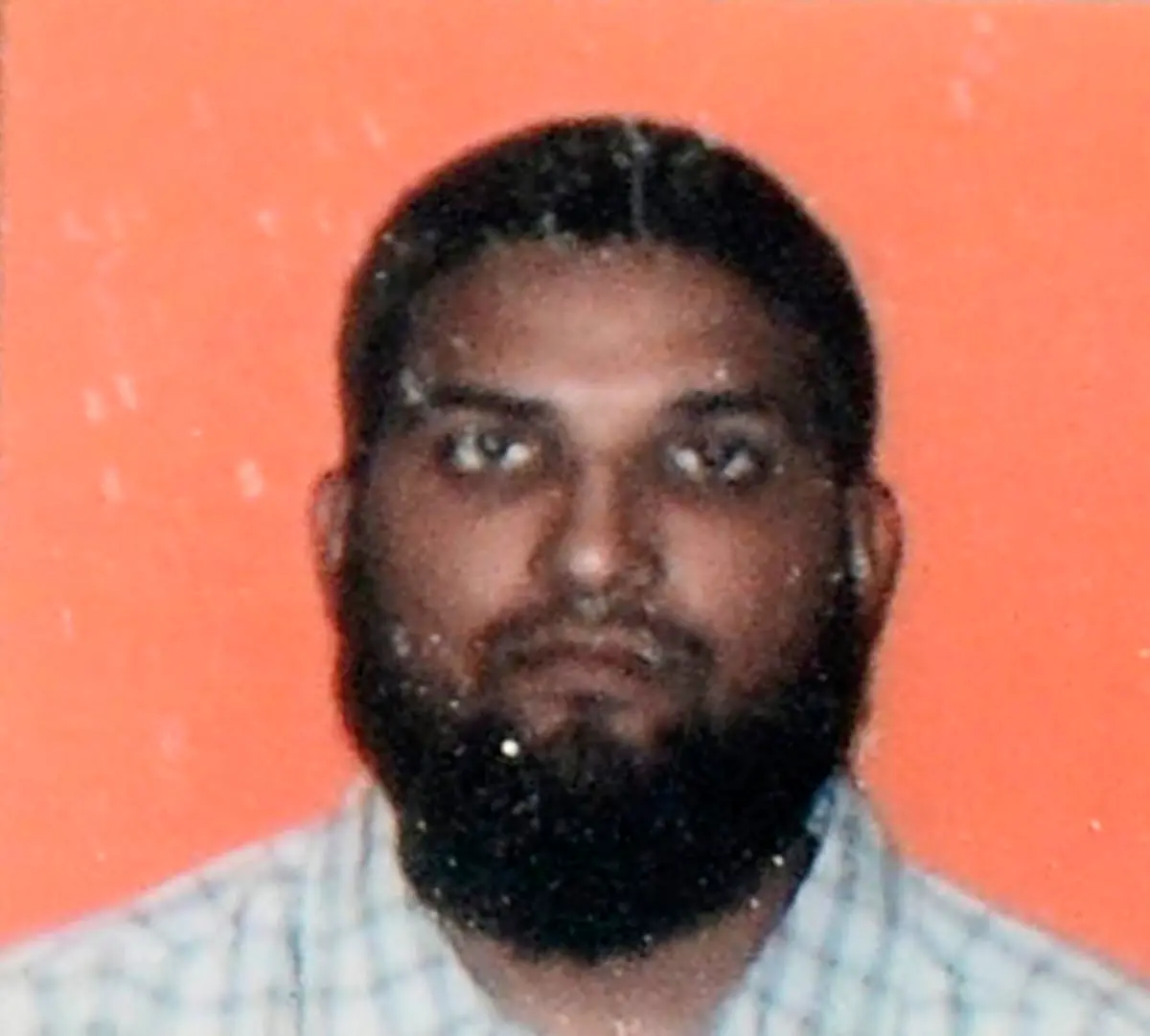 6982f1157f5236181fa4c75670b1aeb7