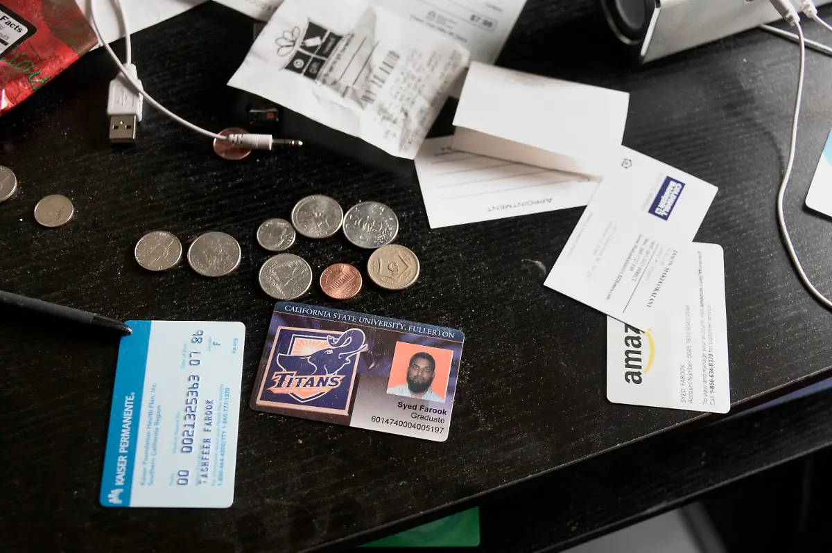 b3f422c527c7e7a466bccc9421887427