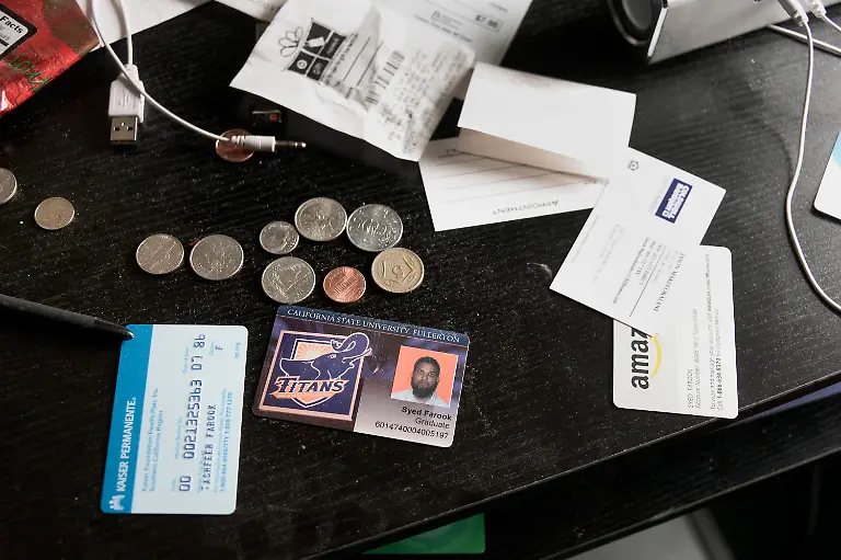 b3f422c527c7e7a466bccc9421887427