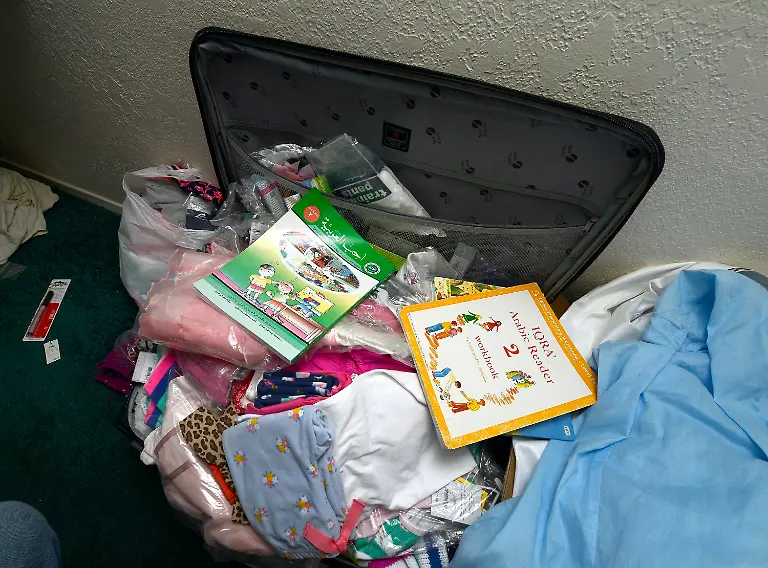 1fab30772388eb319b4c9db4dd4f346f