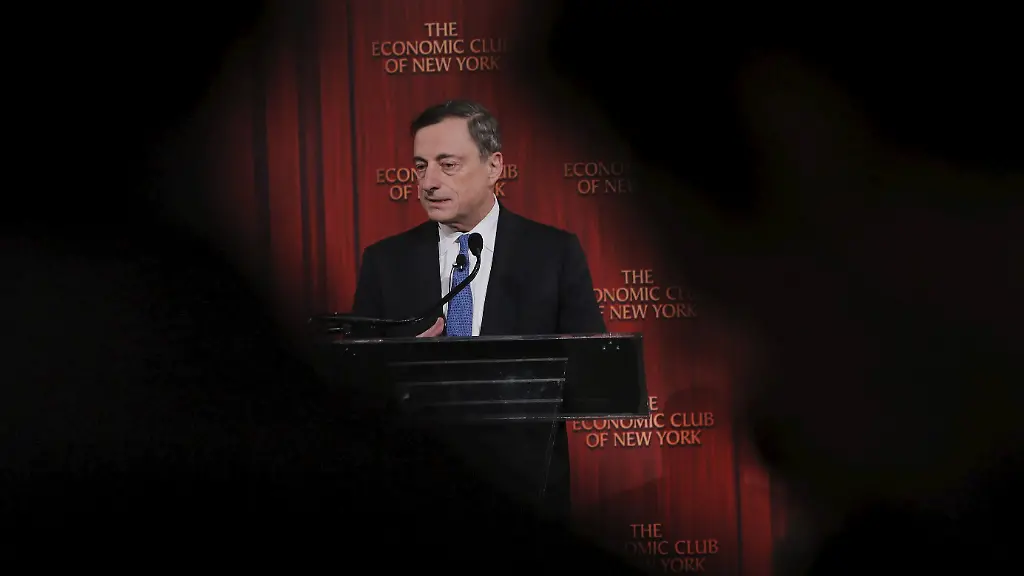 1fde3a147be0bbb66dc61352f117e952