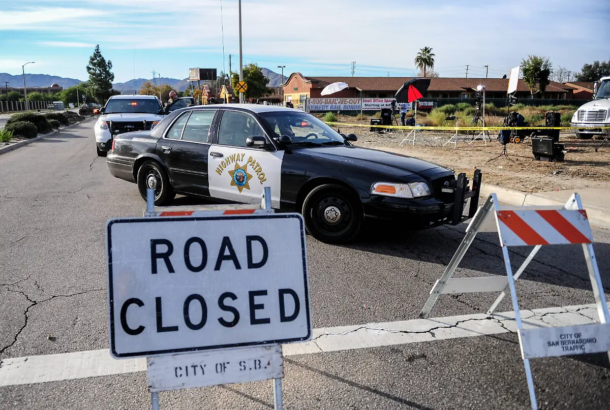 fc67fd8527de4d5f99f8a7cafa5c83c7