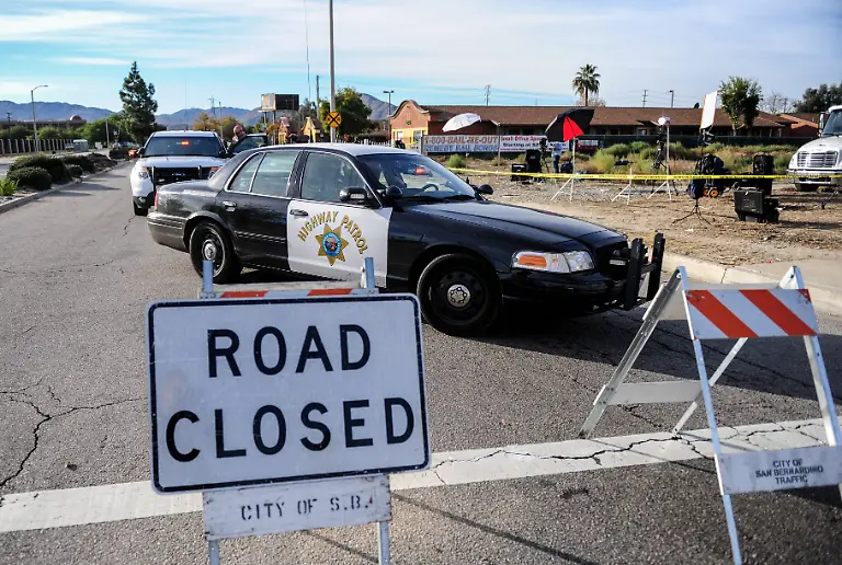 fc67fd8527de4d5f99f8a7cafa5c83c7