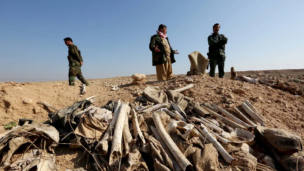 7c176e8f5e56464531eafa62c659bbd3