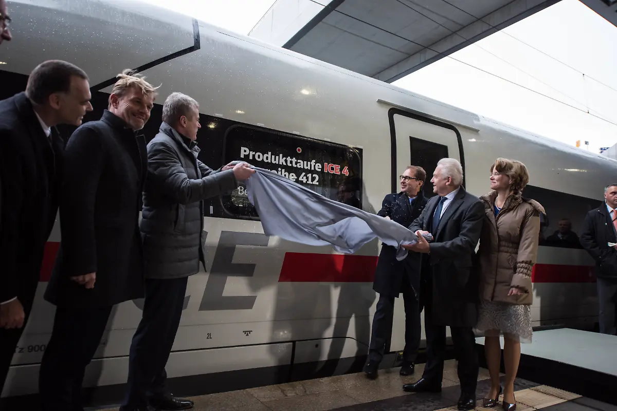 c2926b80996cb5bce9cdb6caf82af4e5