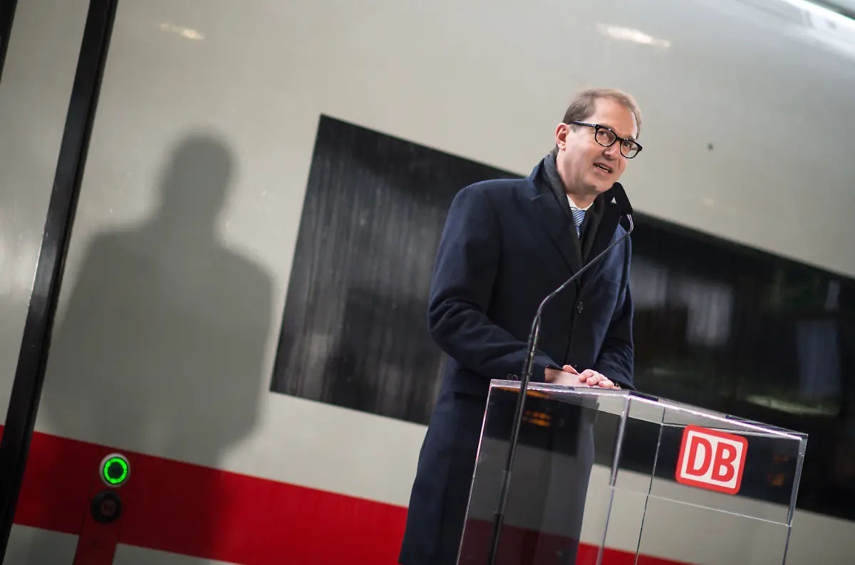 de79c73d2a6d99690cbb58cb123fe4a9