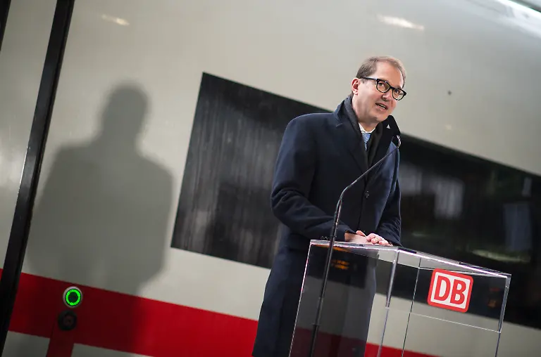 de79c73d2a6d99690cbb58cb123fe4a9