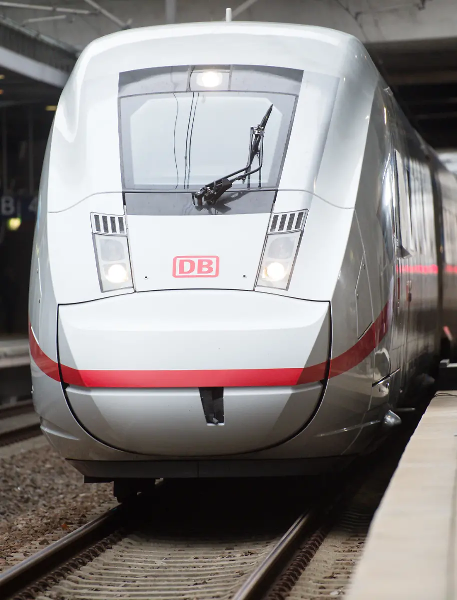 751ba765d99b7598144eb0544f69fa1b