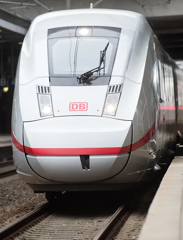 751ba765d99b7598144eb0544f69fa1b