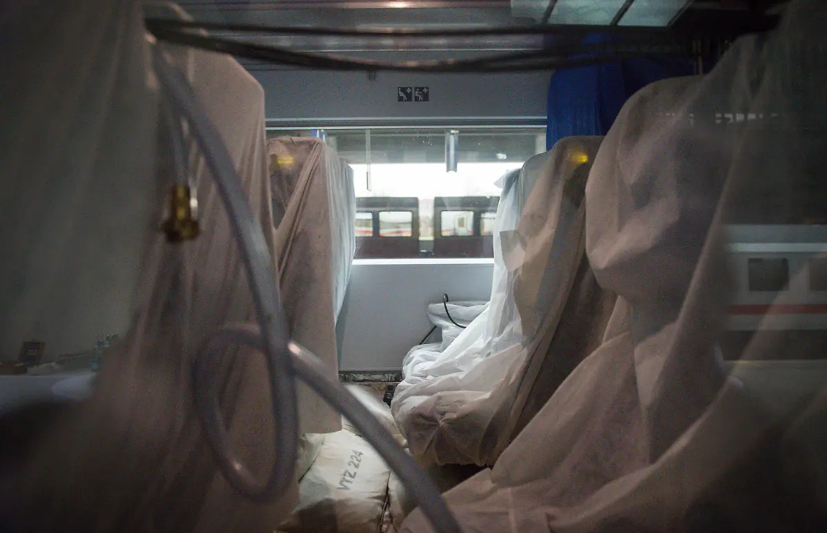 75369e5b5d8ddf8f985d2683a9170a40