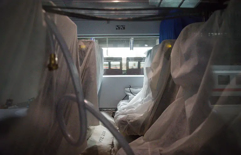 75369e5b5d8ddf8f985d2683a9170a40