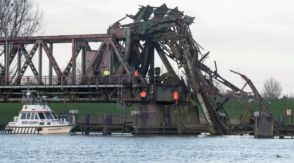 7b3935c00e973977ed9f903811bc299e