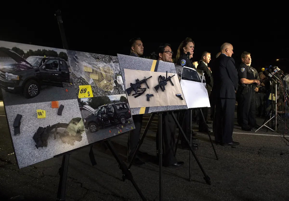 3763d0e1eab93053469cfd37d75eaab0