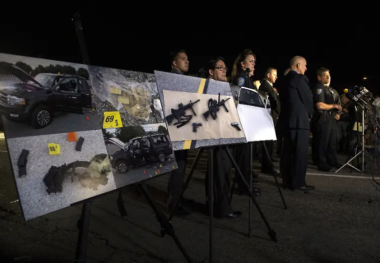 3763d0e1eab93053469cfd37d75eaab0