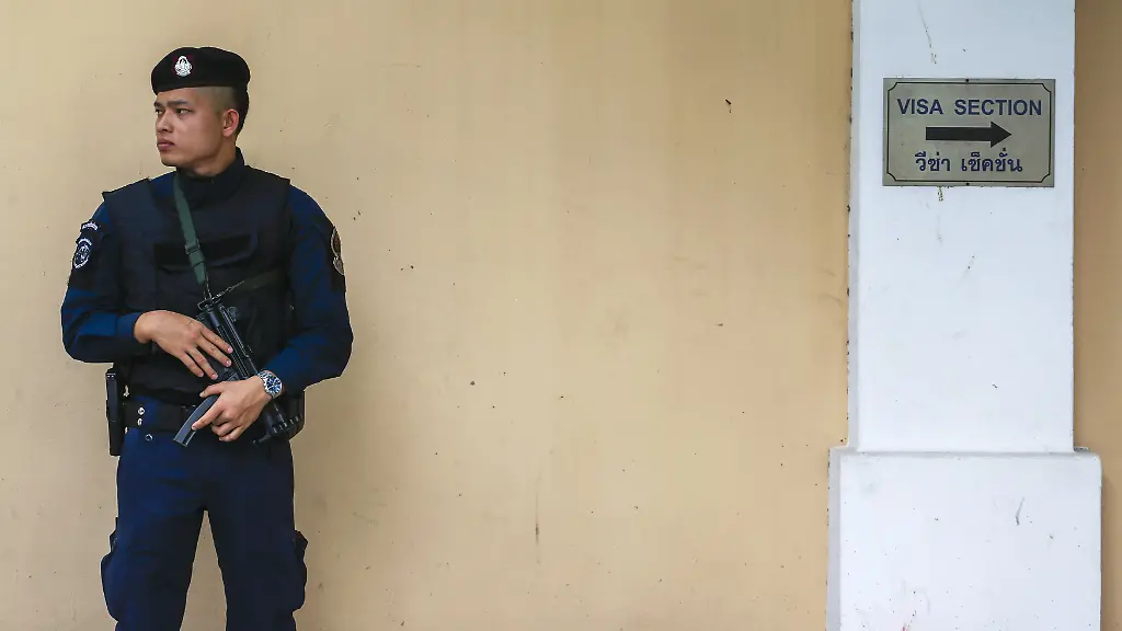 3a86b61405ebee81a69ec36e1e19b9d9