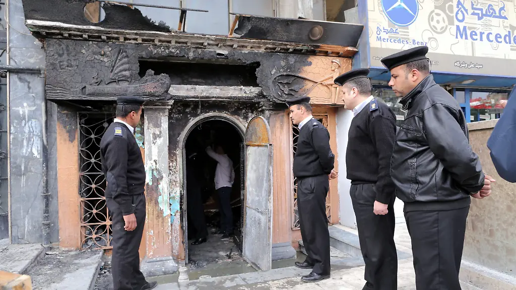 a0333337af6eacd288fdd62152083834