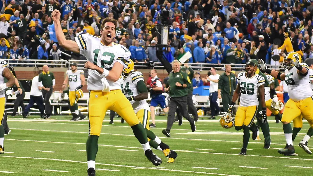 435e27226b287488e0302050ce982bba