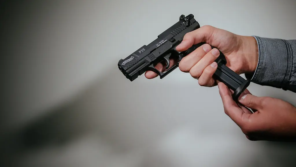 d403fe432799d28a718663572b461f4b