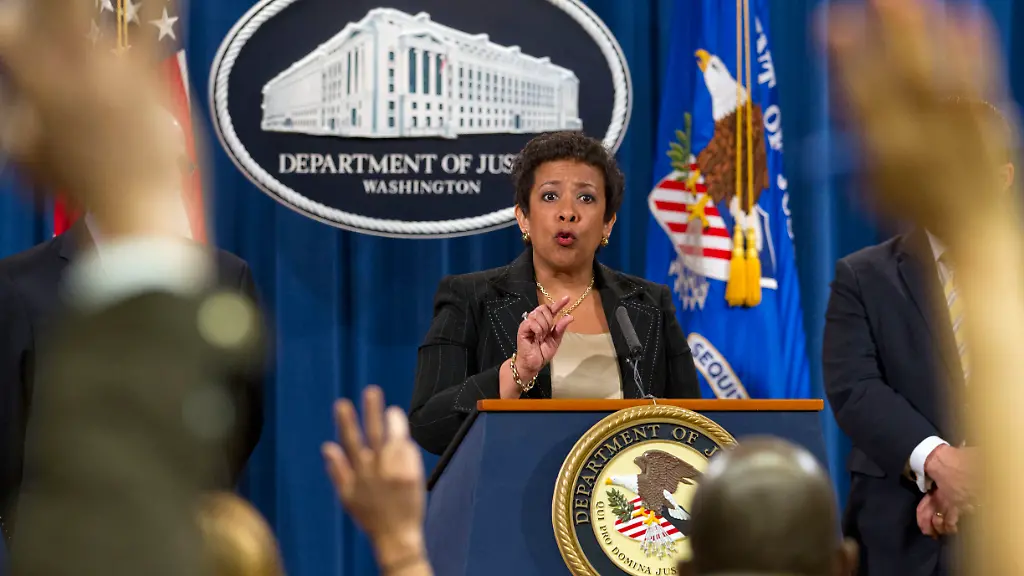 dd2e9460b6ccd471ded3cf825434757d