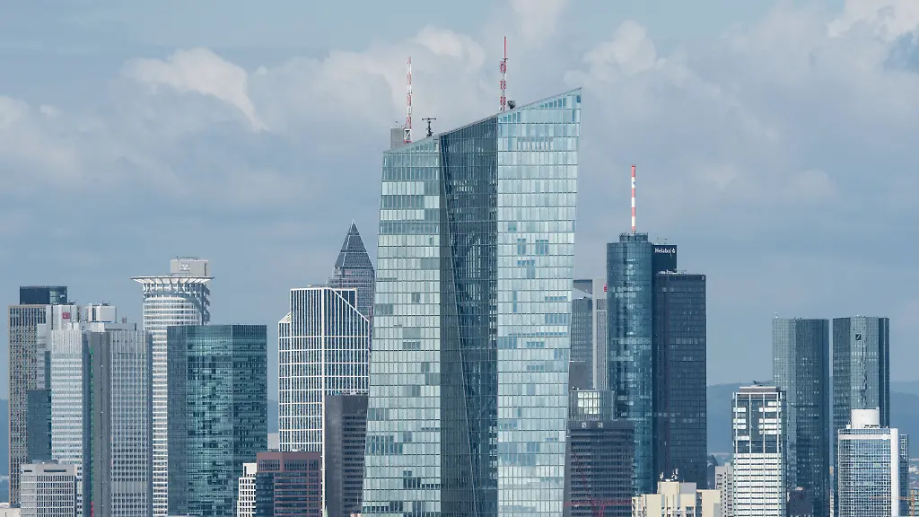 64cf0f92e995da347e271a0d2a491b2d