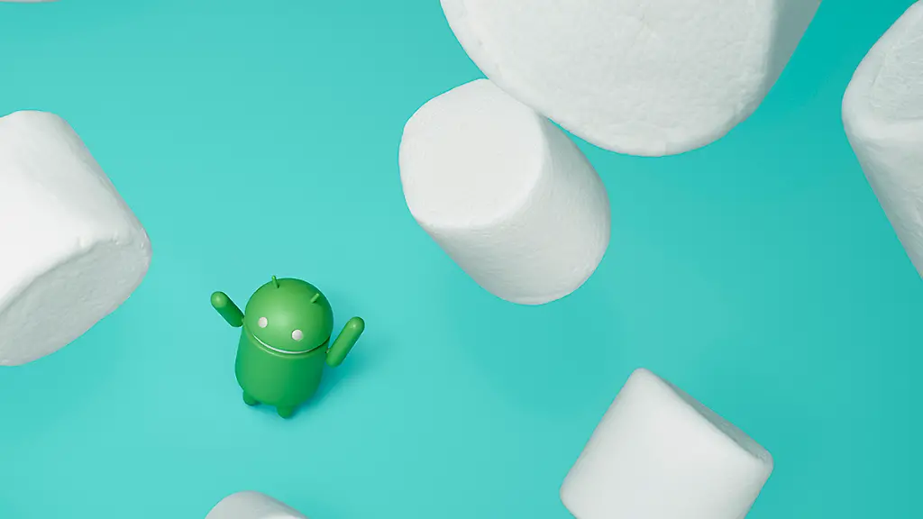 Android-Marshmallow-Android-6-0-Updates