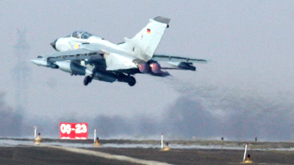 ea44b3506cc7149cb7546f1ee1caaee0