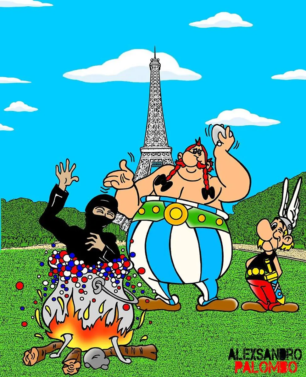 12278975-762311493896684-4134078834332756178-n