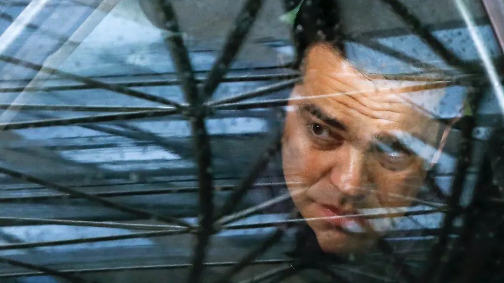 0c88bce4ac731a7d4538bf94e6287778