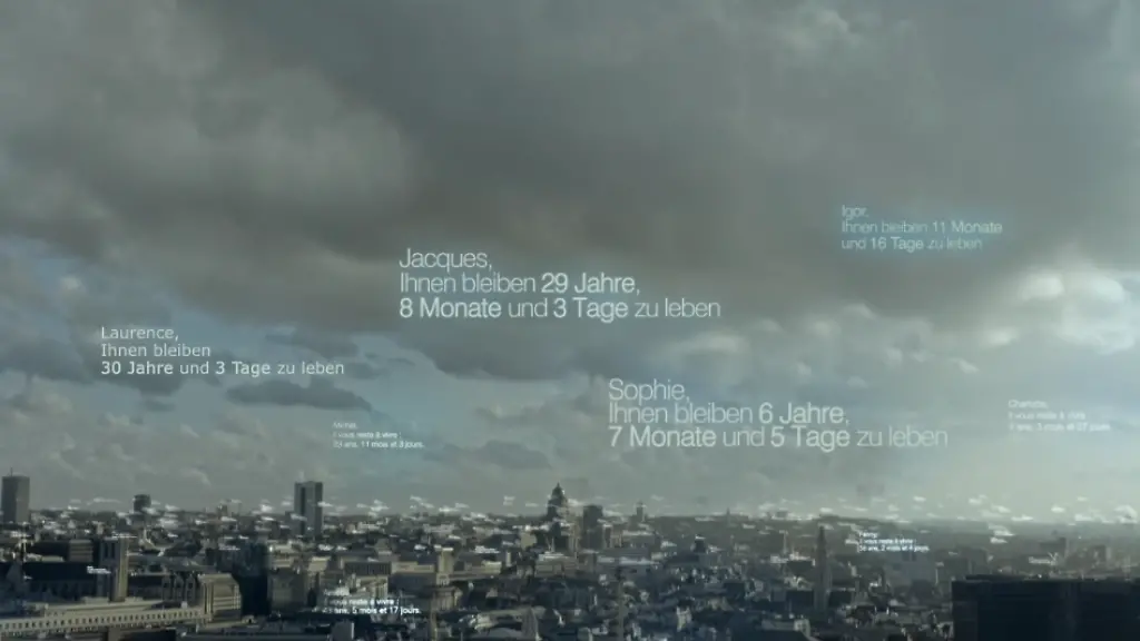 das-brandneue-testament