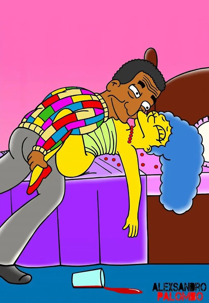 12186427-754356978025469-1672526705742767794-o