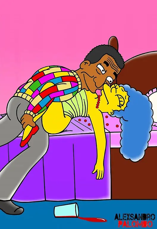 12186427-754356978025469-1672526705742767794-o