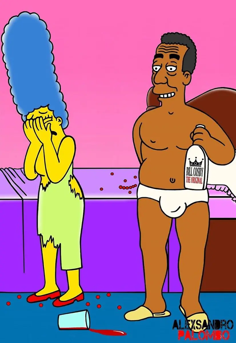 11249305-754357008025466-3769734821045885477-o