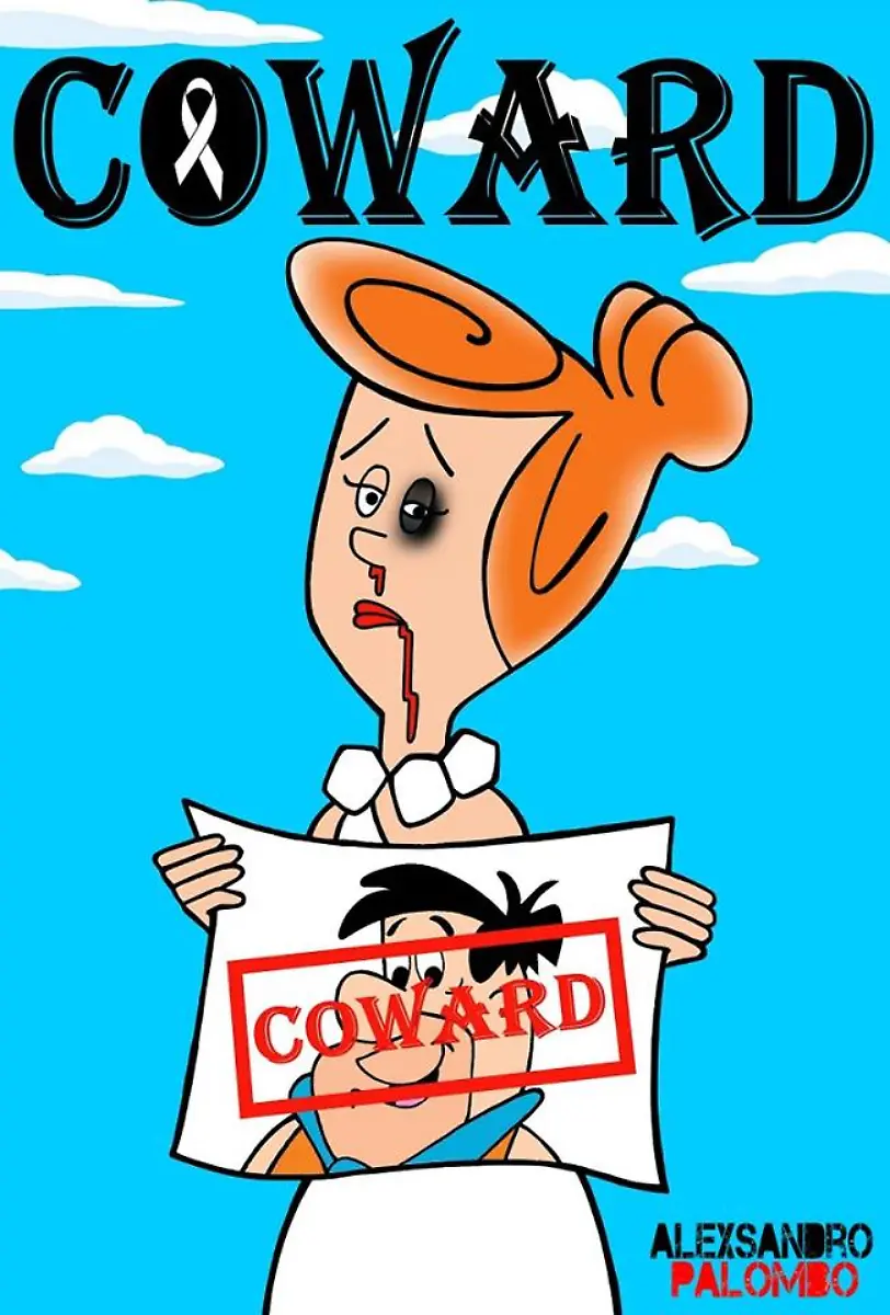 11147250-666154733512361-8264095304364806002-n