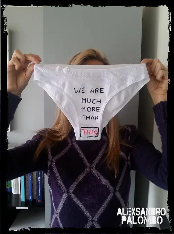 11025779-647749948686173-8942686520421093232-n