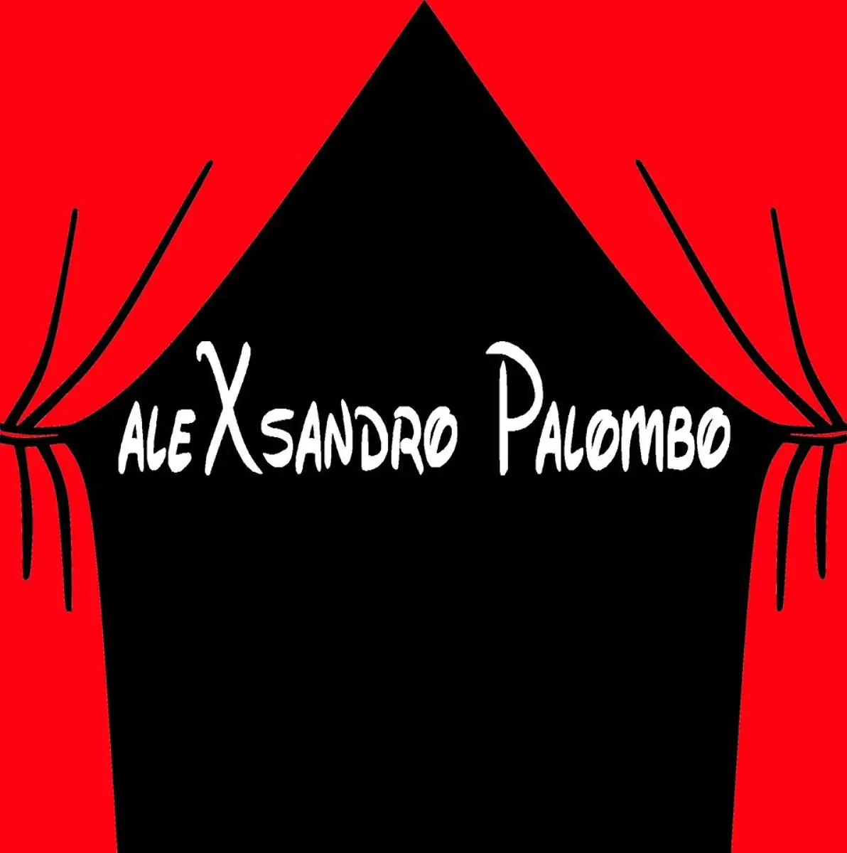 10359072-565572650237237-1586615545851240681-o