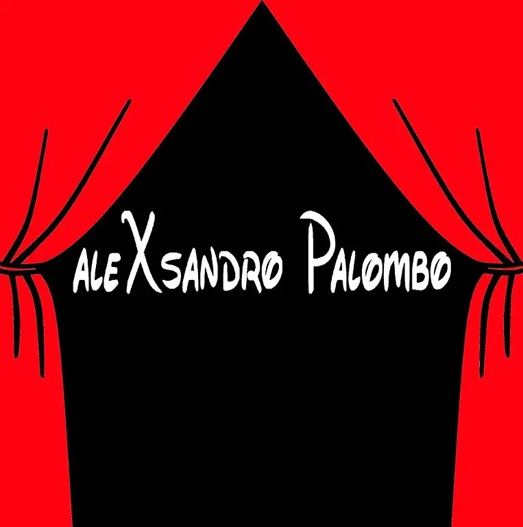 10359072-565572650237237-1586615545851240681-o