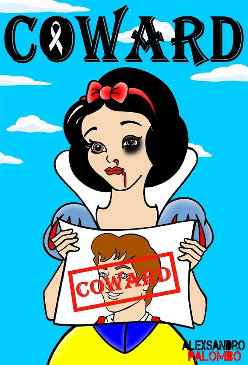 10441067-666154536845714-7922922454479999050-n