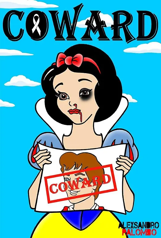 10441067-666154536845714-7922922454479999050-n