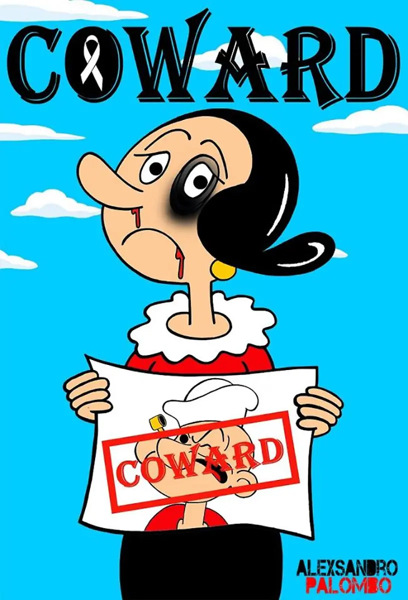 10429211-666154700179031-3134866556657706232-n