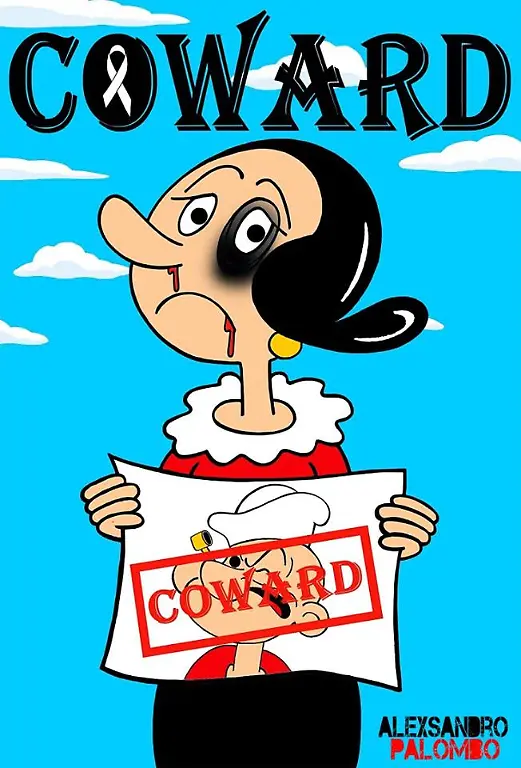 10429211-666154700179031-3134866556657706232-n