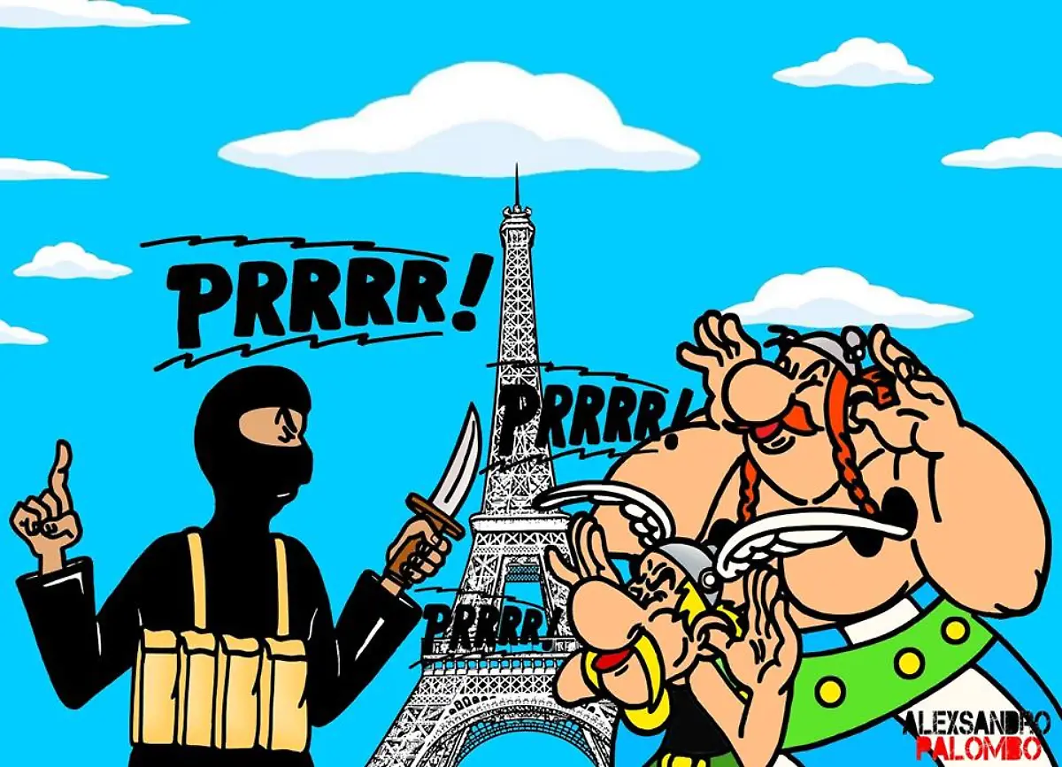 12241655-761428733984960-3396998144154673931-n