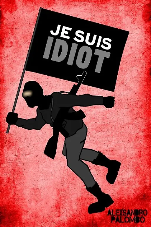 12239684-760296047431562-7643277467670526134-n