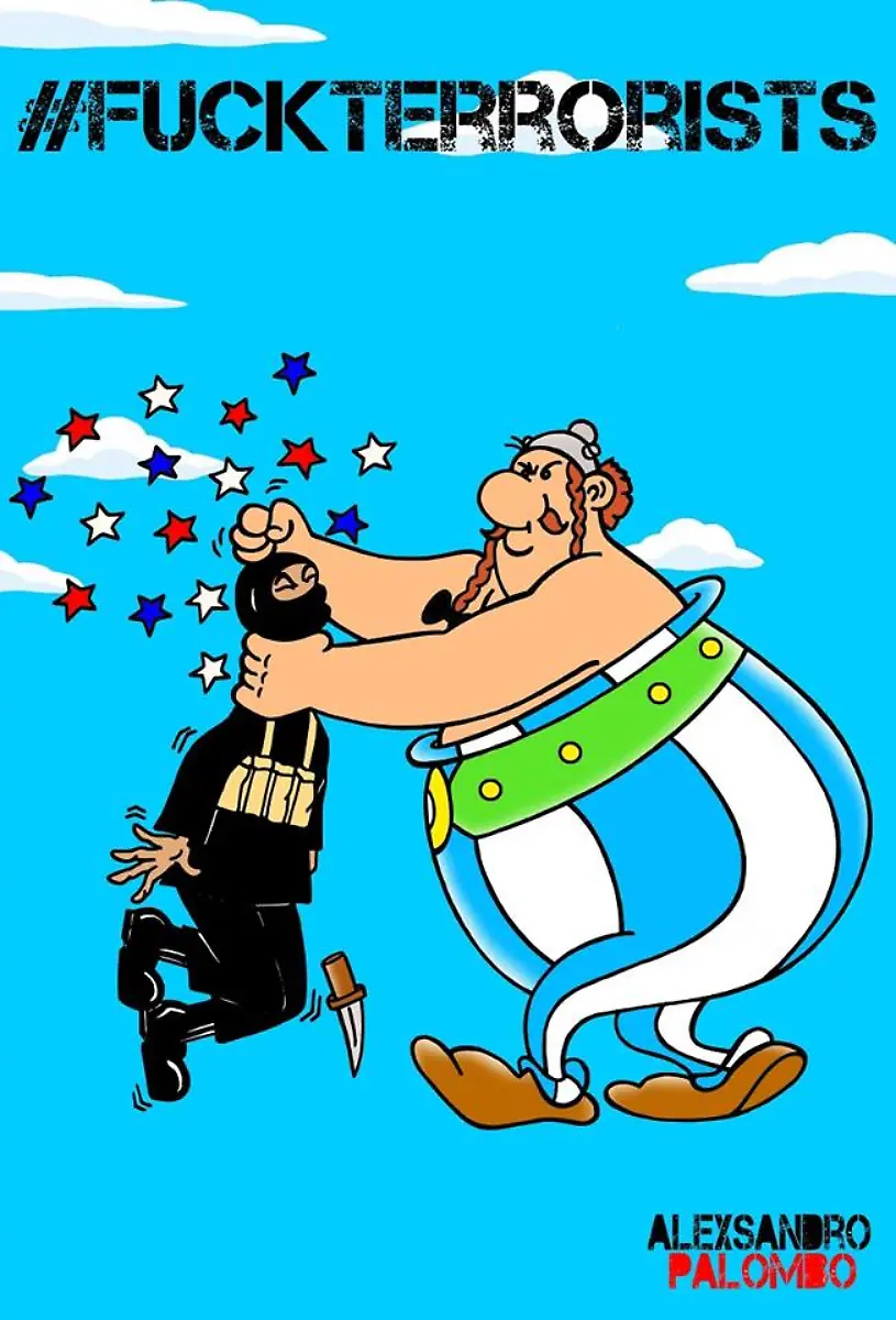 12227794-761428807318286-5866154299151213809-n