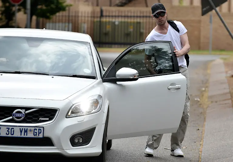 c9331e092b2bfa25037539087f15b5c3