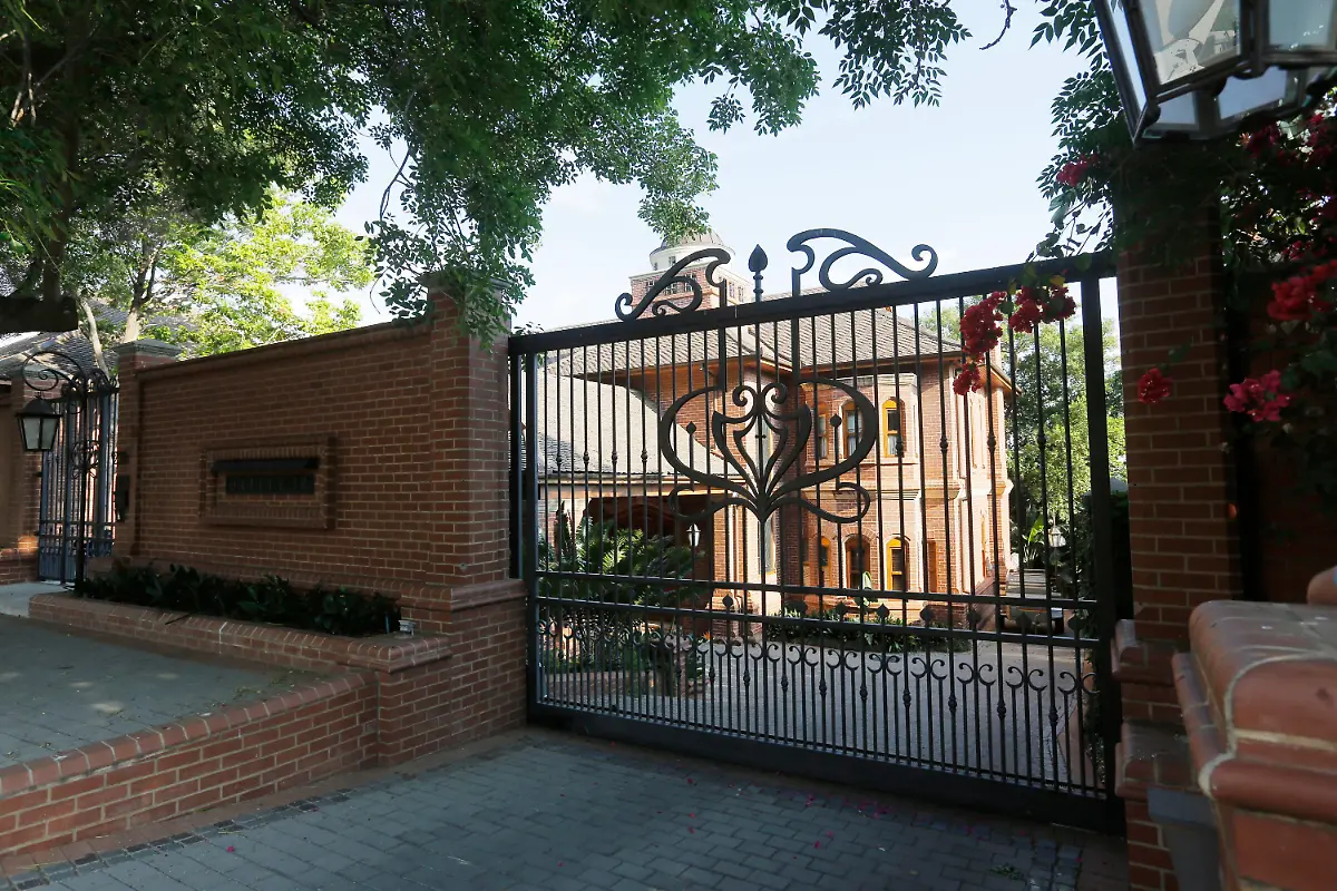 5c562ea602331e6834a0e20ebec00ed5