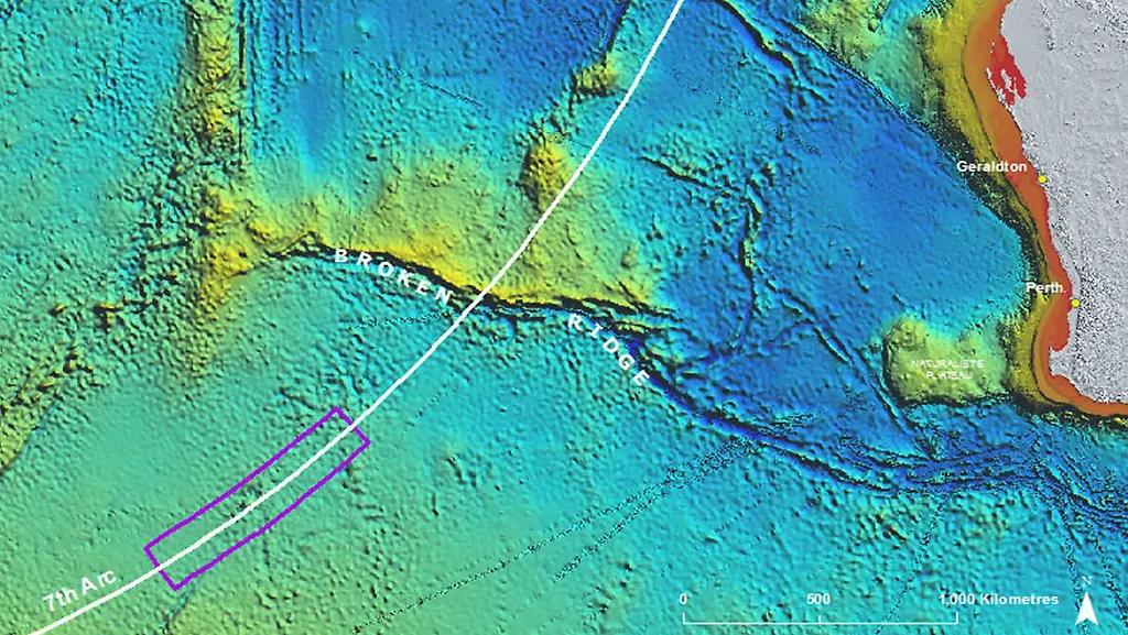 6719b9dfbe09b9a297301b62070eb4f9